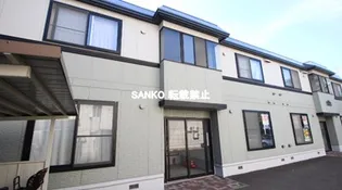 ボヌールN36の画像