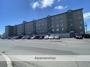 グランベルサの画像