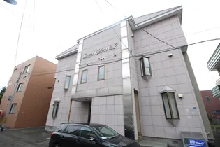 シーゲルハイムNO 2の画像