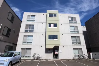 ヴィヴレN33の画像