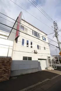 タケダ第2ビルの画像