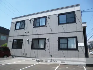 ディアスエバーグリーンの画像