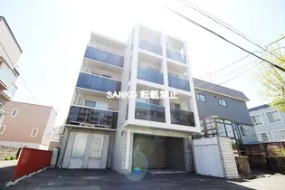 LADUREE N22の画像