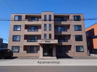 パールハイム45の画像