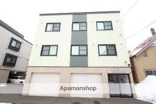 ペール ノエルの画像