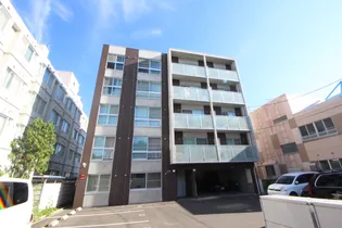 CEDAR SQUAREの画像