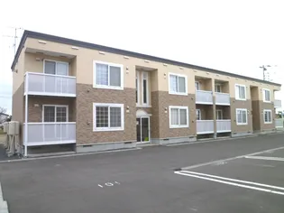 シンフォニアⅠの画像