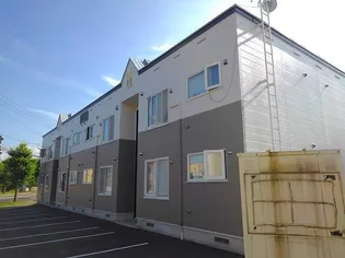 ディアノースブリーズの画像