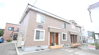 REIZEND HEIMの画像