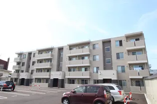 フェデ エリシオンの画像