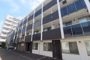 ANGEーROSEの画像