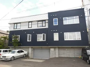 キラメック白石駅前の画像