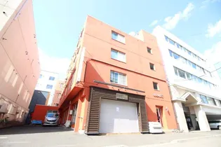 リバーサイド14の画像