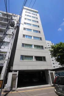 カサトレスネオの画像