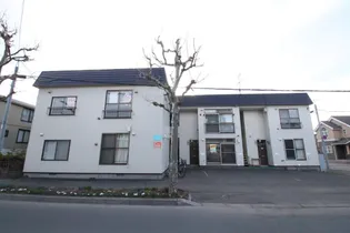 ノースハウスの画像