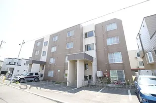 M マエダIの画像