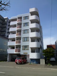 フェリスカーサN20の画像