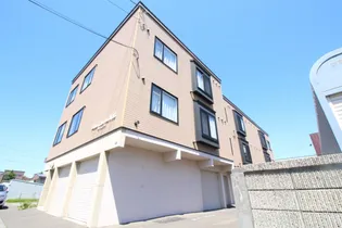 パラ シェンプレN45の画像