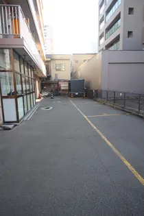 サザンシティ16【208号室】の周辺