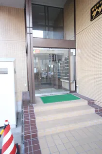 サザンシティ16【208号室】のその他画像