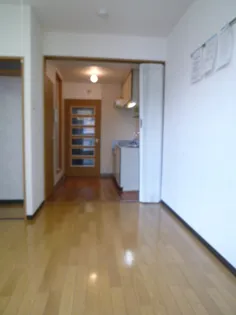 サザンシティ16【208号室】のその他画像