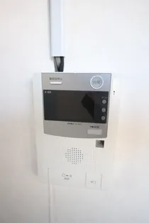 サザンシティ16【208号室】のその他画像