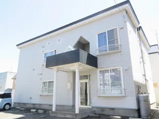 ルミエールFIIIの画像