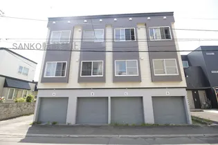 丸美ハイツNO 5の画像