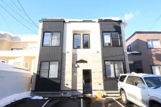 プリムローズの画像