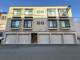 アールズグランデの画像