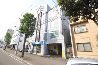 レンセイカイビルの画像