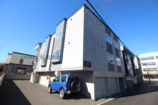 フレンズN21の画像