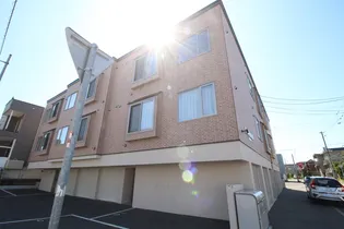 ヴェルソーの画像