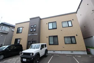 クレインズ7の画像