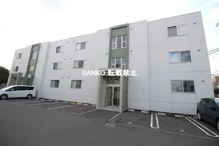 サージュブリエIの画像