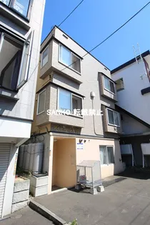 ヴィラ麻生 涼の画像