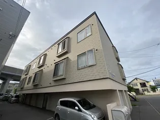 フォート デルッシ4 1の画像