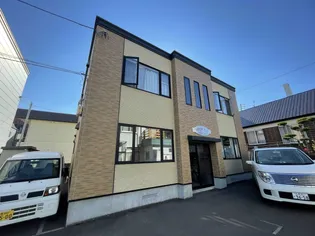 ソレジオA&Sの画像