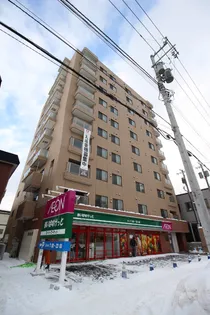 アコード23の画像