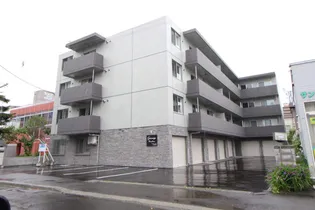 GRANEIGE YAMAHANAの画像