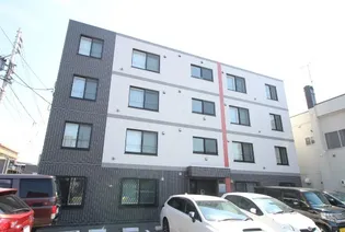 アステールグランの画像