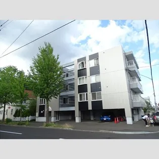 モアノース40の画像