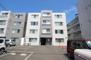 ハイム知希の画像