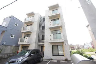 ソティーヌN26の画像