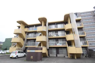 エミネンスN40の画像