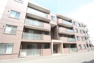 ルミナス アルファの画像