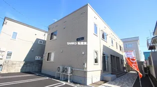 ベル エポックの画像