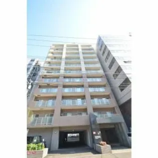 ヘルム21の画像