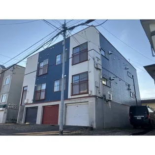 ティルー麻生東の画像