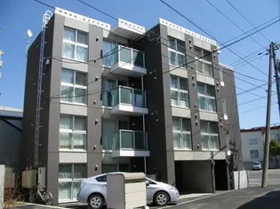 アークフレアの画像